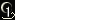 JE^[