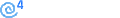 JE^[